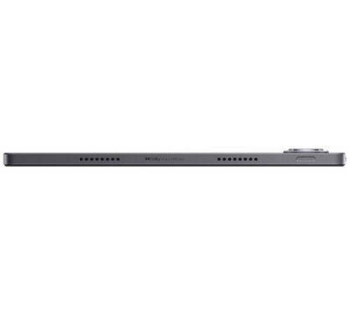 Планшет Xiaomi Redmi Pad 2 Pro 8GB/256GB международная версия (графитовый серый)