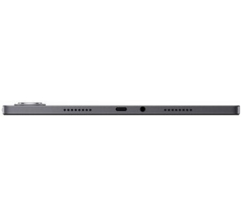 Планшет Xiaomi Redmi Pad 2 Pro 8GB/256GB международная версия (графитовый серый)