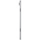 Планшет Samsung Galaxy Tab A11+ Wi-Fi SM-X230 6GB/128GB (серебристый)
