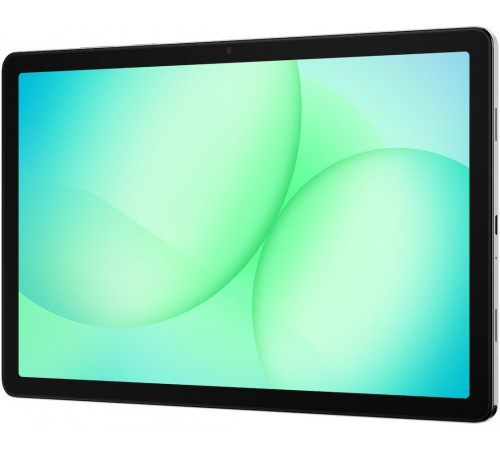 Планшет Samsung Galaxy Tab A11+ Wi-Fi SM-X230 6GB/128GB (серебристый)