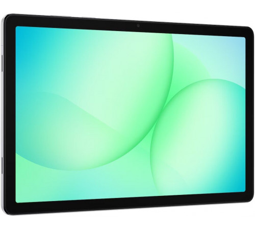 Планшет Samsung Galaxy Tab A11+ Wi-Fi SM-X230 6GB/128GB (серебристый)