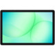 Планшет Samsung Galaxy Tab A11+ Wi-Fi SM-X230 6GB/128GB (серебристый)