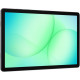 Планшет Samsung Galaxy Tab A11+ Wi-Fi SM-X230 6GB/128GB (серый)