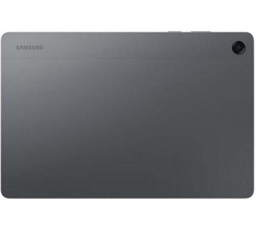 Планшет Samsung Galaxy Tab A11+ Wi-Fi SM-X230 6GB/128GB (серый)