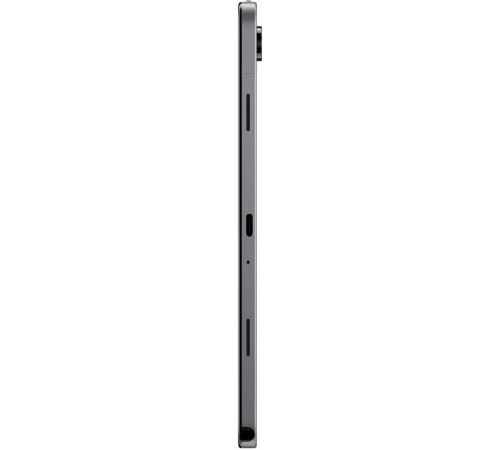 Планшет Samsung Galaxy Tab A11+ Wi-Fi SM-X230 6GB/128GB (серый)
