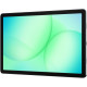 Планшет Samsung Galaxy Tab A11+ 5G SM-X236 8GB/256GB (серебристый)