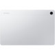 Планшет Samsung Galaxy Tab A11+ 5G SM-X236 8GB/256GB (серебристый)