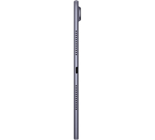 Планшет Huawei MatePad 11.5" 2025 PaperMatte Wi-Fi TXZ-W09 8GB/256GB (серый)