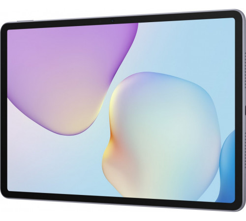 Планшет Huawei MatePad 11.5" 2025 PaperMatte Wi-Fi TXZ-W09 8GB/256GB (серый)