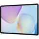 Планшет Huawei MatePad 11.5" 2025 PaperMatte Wi-Fi TXZ-W09 8GB/256GB (серый)