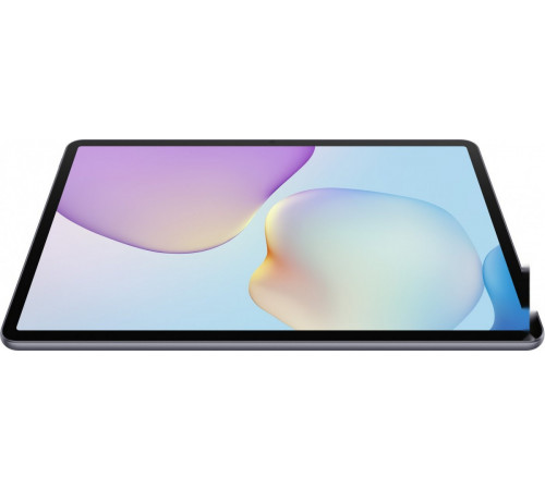Планшет Huawei MatePad 11.5" 2025 PaperMatte Wi-Fi TXZ-W09 8GB/256GB (серый)