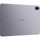 Планшет Huawei MatePad 11.5" 2025 PaperMatte Wi-Fi TXZ-W09 8GB/256GB (серый)