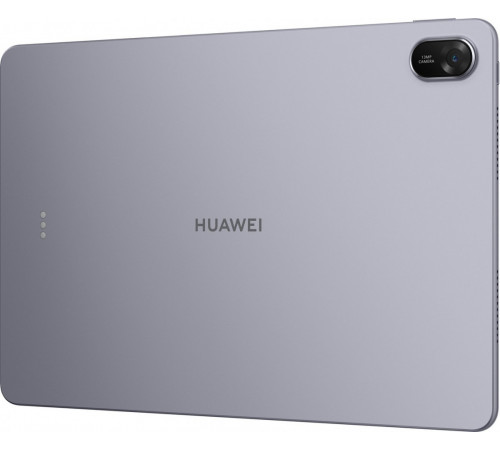 Планшет Huawei MatePad 11.5" 2025 PaperMatte Wi-Fi TXZ-W09 8GB/256GB (серый)
