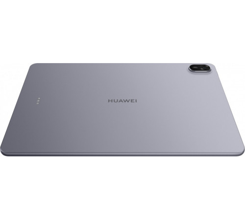 Планшет Huawei MatePad 11.5" 2025 PaperMatte Wi-Fi TXZ-W09 8GB/256GB (серый)