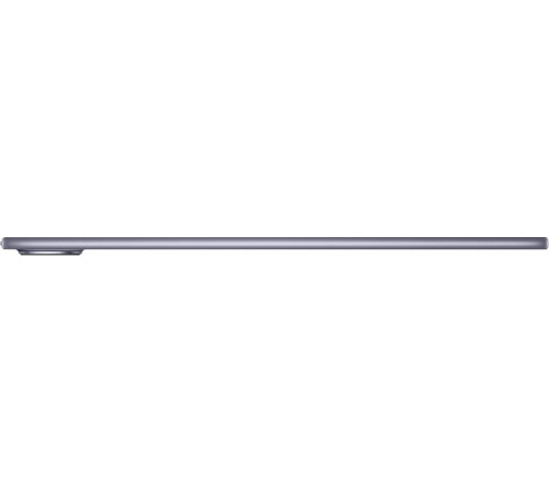 Планшет Huawei MatePad 11.5" 2025 PaperMatte Wi-Fi TXZ-W09 8GB/256GB (серый)