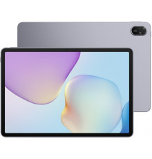 Планшет Huawei MatePad 11.5" 2025 PaperMatte Wi-Fi TXZ-W09 8GB/256GB (серый)