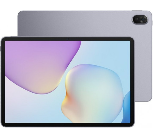 Планшет Huawei MatePad 11.5" 2025 PaperMatte Wi-Fi TXZ-W09 8GB/256GB (серый)