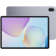 Планшет Huawei MatePad 11.5" 2025 PaperMatte Wi-Fi TXZ-W09 8GB/256GB (серый)