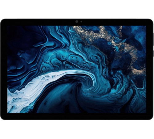 Планшет DIGMA Pro HIT 106 4G 6GB/128GB (серый)