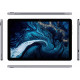 Планшет DIGMA Pro HIT 106 4G 6GB/128GB (серый)