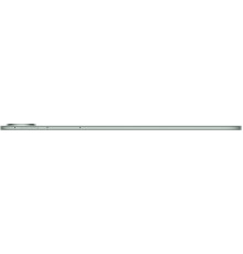 Планшет Huawei MatePad Pro 12.2" 2025 Wi-Fi MRDI-W09 12GB/512GB (зеленый)