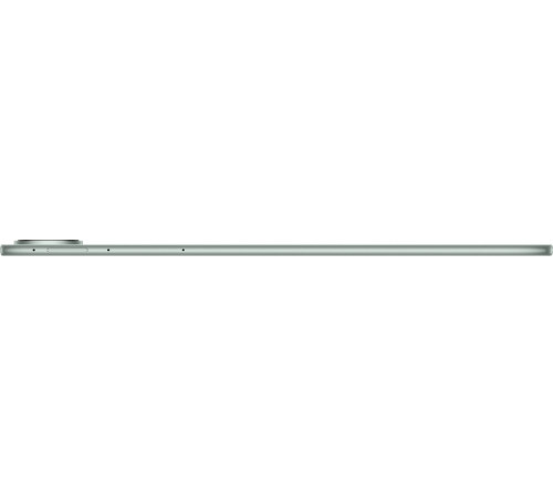 Планшет Huawei MatePad Pro 12.2" 2025 Wi-Fi MRDI-W09 12GB/512GB (зеленый)