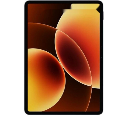 Планшет Xiaomi Pad 8 Pro 12GB/512GB международная версия (серый)