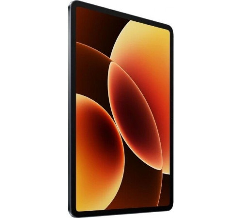Планшет Xiaomi Pad 8 Pro 12GB/512GB международная версия (серый)