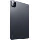 Планшет Xiaomi Pad 8 Pro 12GB/512GB международная версия (серый)