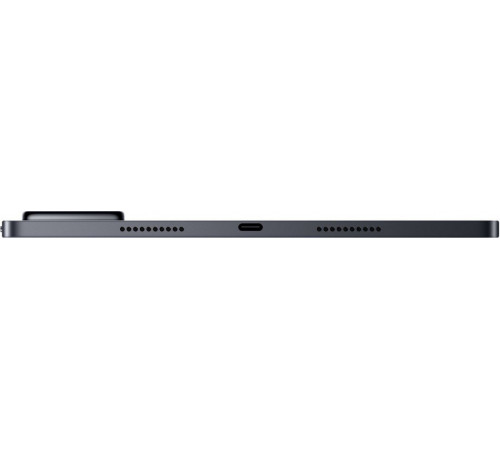 Планшет Xiaomi Pad 8 Pro 12GB/512GB международная версия (серый)