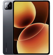 Планшет Xiaomi Pad 8 Pro 12GB/512GB международная версия (серый)