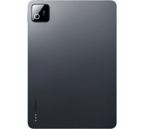 Планшет Xiaomi Pad 8 Pro 8GB/256GB международная версия (серый)