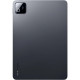 Планшет Xiaomi Pad 8 Pro 8GB/256GB международная версия (серый)
