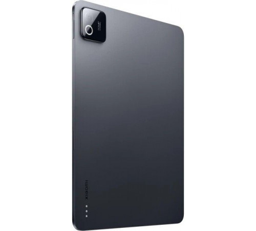 Планшет Xiaomi Pad 8 Pro 8GB/256GB международная версия (серый)