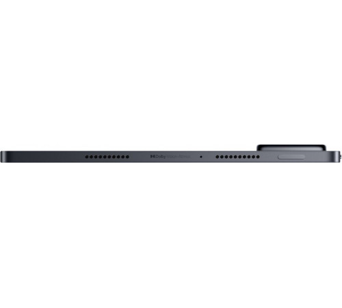 Планшет Xiaomi Pad 8 Pro 8GB/256GB международная версия (серый)