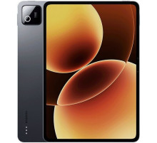 Планшет Xiaomi Pad 8 Pro 8GB/256GB международная версия (серый)