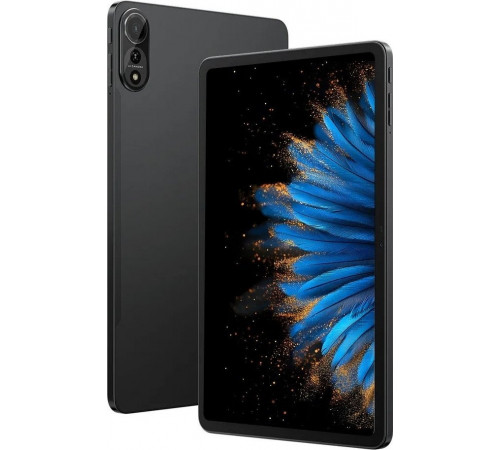Планшет Blackview Mega 2 LTE 12GB/256GB (темно-серый)