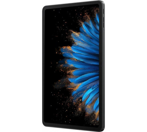 Планшет Blackview Mega 2 LTE 12GB/256GB (темно-серый)