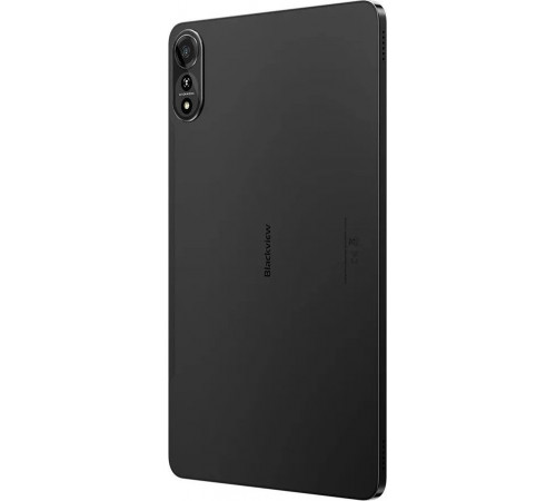 Планшет Blackview Mega 2 LTE 12GB/256GB (темно-серый)