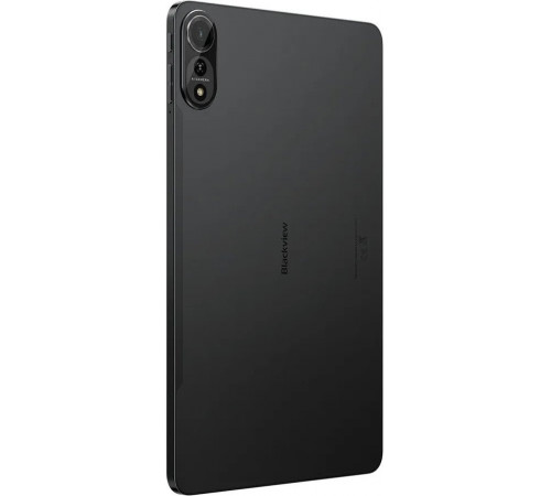 Планшет Blackview Mega 2 LTE 12GB/256GB (темно-серый)