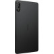 Планшет Blackview Mega 2 LTE 12GB/256GB (темно-серый)