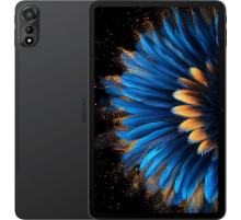 Планшет Blackview Mega 2 LTE 12GB/256GB (темно-серый)
