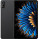 Планшет Blackview Mega 2 LTE 12GB/256GB (темно-серый)