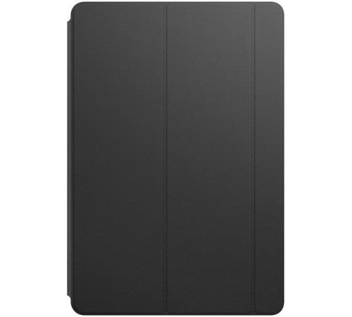 Планшет Huawei MatePad 11.5" S 2026 Wi-Fi SLG-W09 12GB/256GB с клавиатурой (серый)