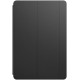 Планшет Huawei MatePad 11.5" S 2026 Wi-Fi SLG-W09 12GB/256GB с клавиатурой (серый)