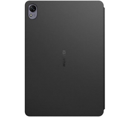 Планшет Huawei MatePad 11.5" S 2026 Wi-Fi SLG-W09 12GB/256GB с клавиатурой (серый)