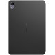 Планшет Huawei MatePad 11.5" S 2026 Wi-Fi SLG-W09 12GB/256GB с клавиатурой (серый)