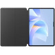 Планшет Huawei MatePad 11.5" S 2026 Wi-Fi SLG-W09 12GB/256GB с клавиатурой (серый)