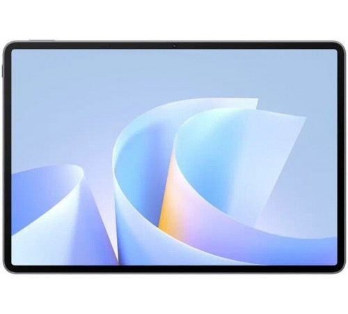 Планшет Huawei MatePad 11.5" S 2026 Wi-Fi SLG-W09 12GB/256GB с клавиатурой (серый)