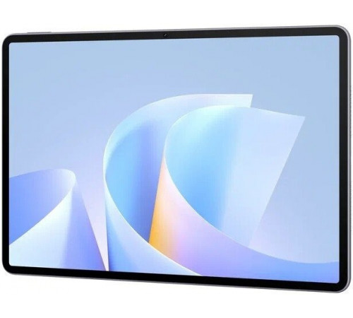 Планшет Huawei MatePad 11.5" S 2026 Wi-Fi SLG-W09 12GB/256GB с клавиатурой (серый)